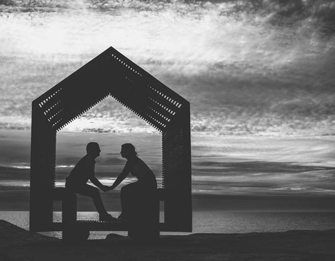 namoradeiras esmoriz