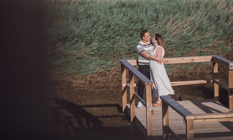 esmoriz.
fotografia de casamento
