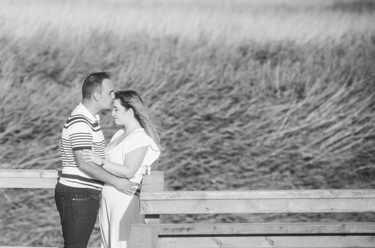 fotografos de ovar.. Esmoriz