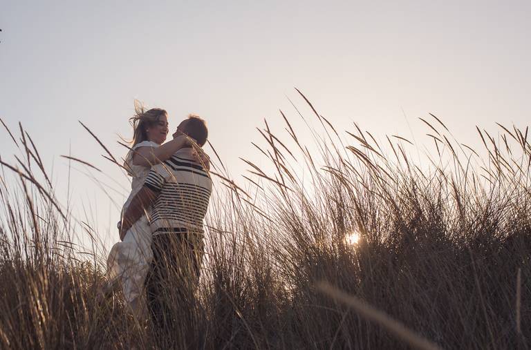 Por do sol Esmoriz
fotografo de casamentos