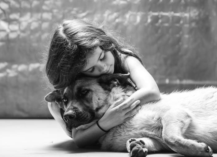 fotos estudio matilde quarentena
