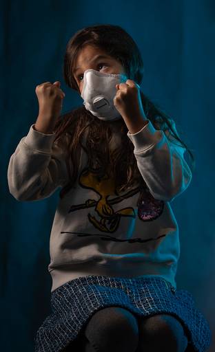 Estamos juntos...nesta luta cov-19