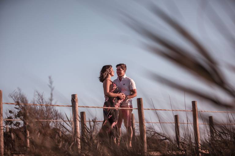 passadicos em esmoriz