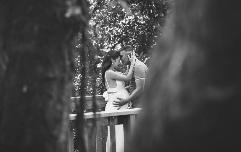 fotografo de gravidas
