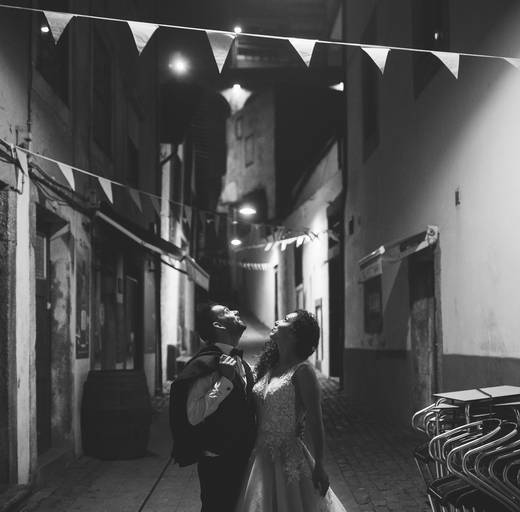 porto cidade de amor