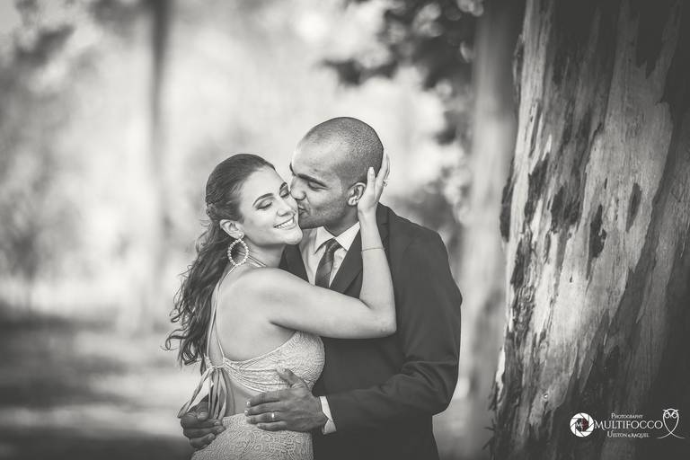 Casamento Civil no Colorado