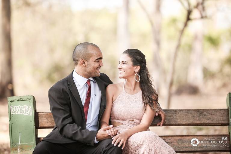 Casamento Civil no Colorado