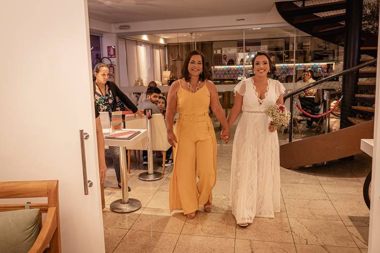  Civil no Cartório Colorado em Brasília