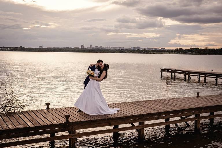 Casamento Civil no Cartório Colorado DF