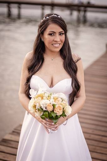 Casamento Civil no Cartório Colorado DF