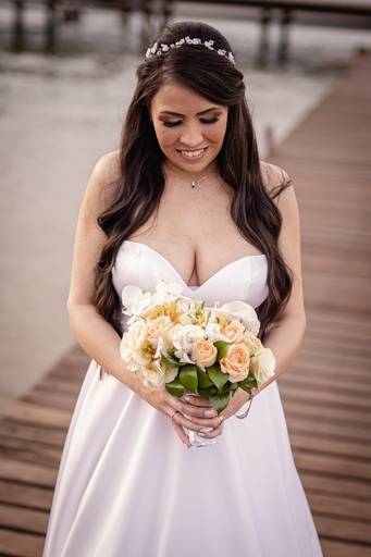 Casamento Civil no Cartório Colorado DF