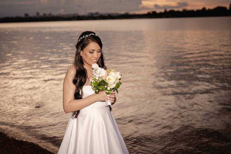 Casamento Civil no Cartório Colorado DF