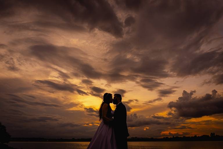 Casamento Civil no Cartório Colorado DF