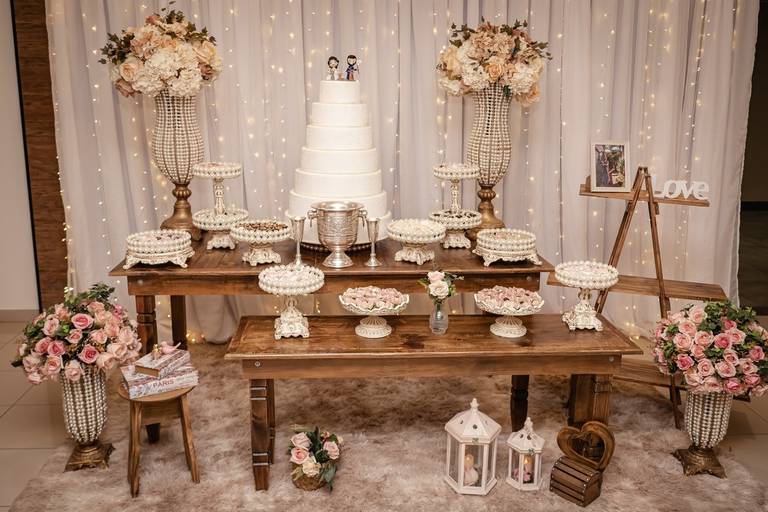 Casamento Civil no Cartório Colorado DF