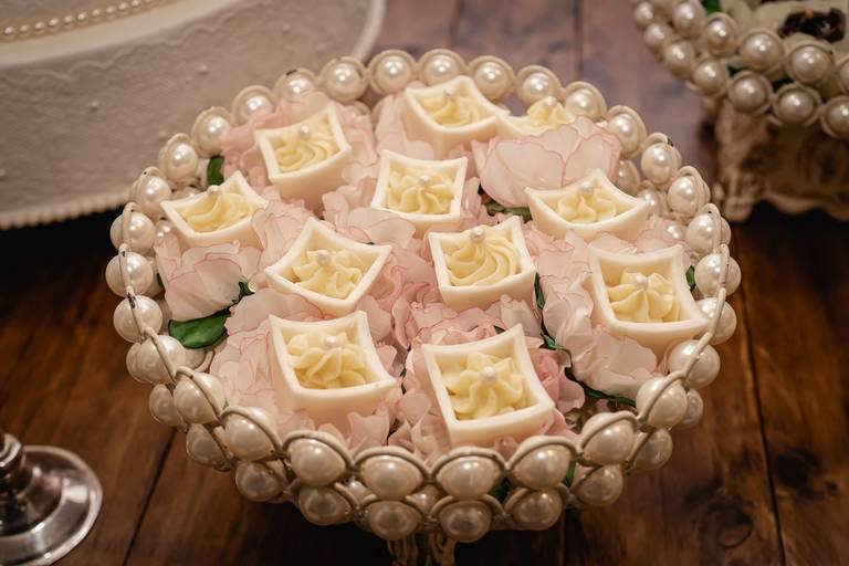 Casamento Civil no Cartório Colorado DF