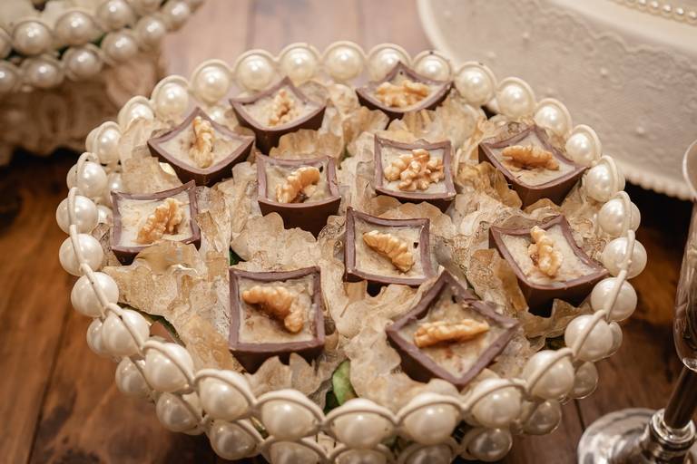 Casamento Civil no Cartório Colorado DF