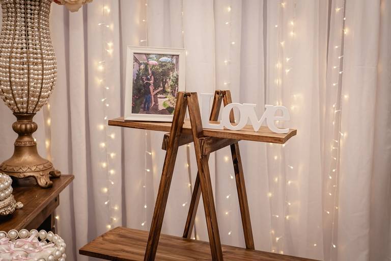 Casamento Civil no Cartório Colorado DF