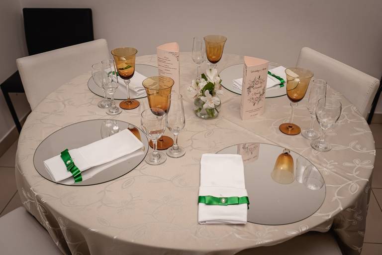 Casamento Civil no Cartório Colorado DF