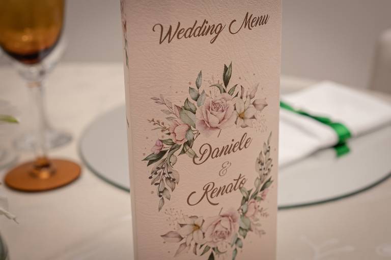 Casamento Civil no Cartório Colorado DF