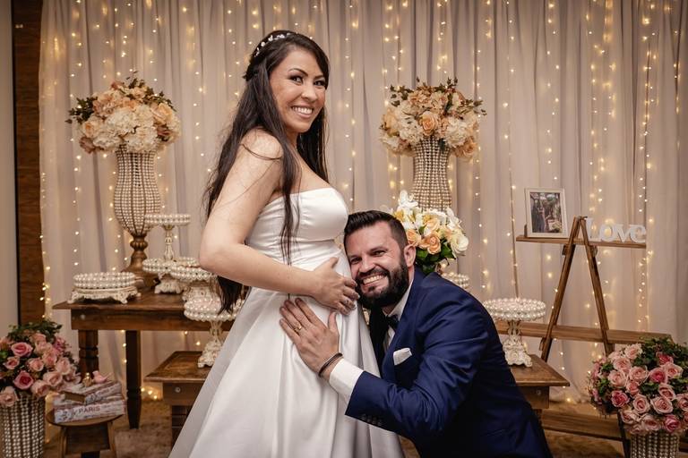 Civil no Cartório Colorado DF