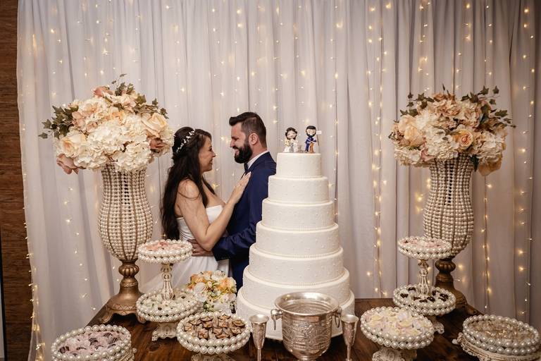 Civil no Cartório Colorado DF