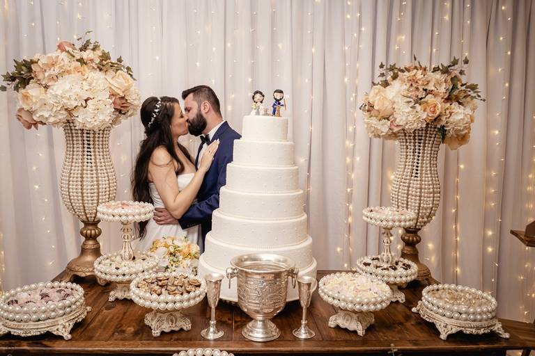 Civil no Cartório Colorado DF