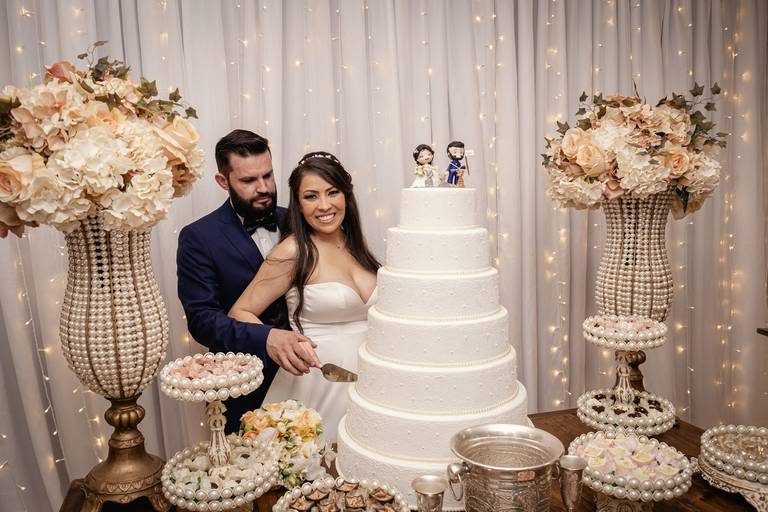 Civil no Cartório Colorado DF