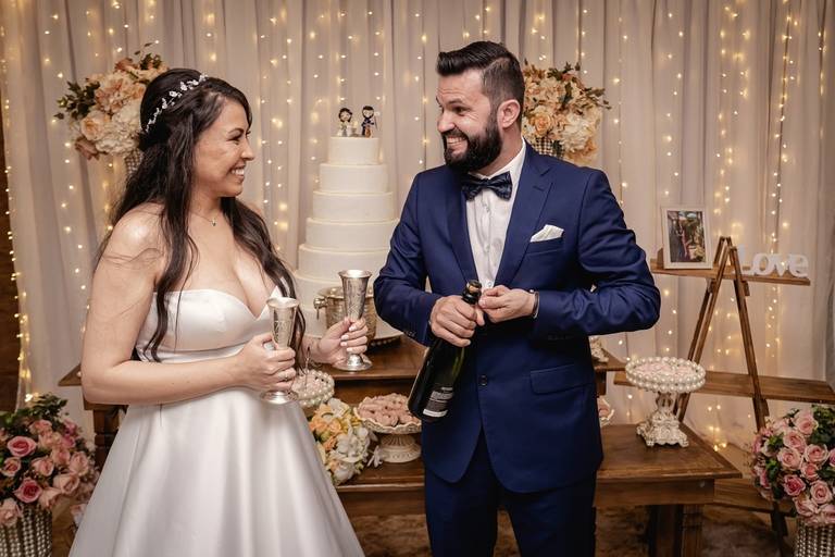 Civil no Cartório Colorado DF