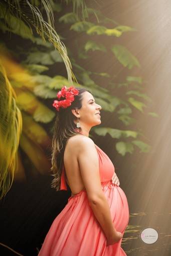 Ensaio Gestante DF , Ensaio La Musa, Ensaio de Gravida Brasilia ,