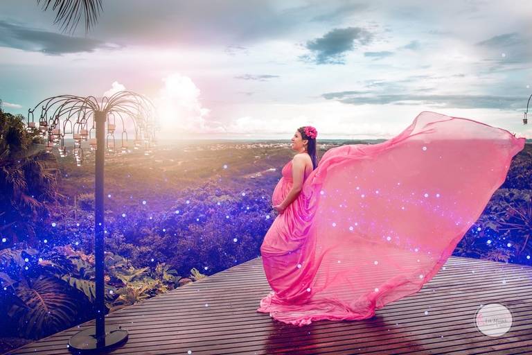 Ensaio Gestante DF , Ensaio La Musa, Ensaio de Gravida Brasilia ,