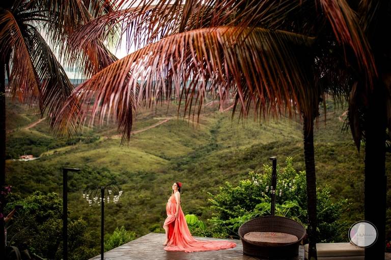 Ensaio Gestante DF , Ensaio La Musa, Ensaio de Gravida Brasilia ,