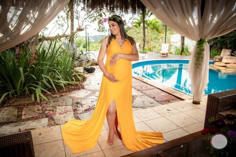 Ensaio Gestante DF , Ensaio La Musa, Ensaio de Gravida Brasilia ,