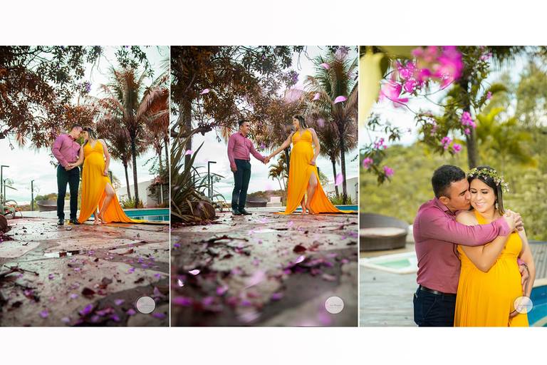 Ensaio Gestante DF , Ensaio La Musa, Ensaio de Gravida Brasilia ,