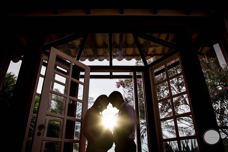 Ensaio Gestante DF , Ensaio La Musa, Ensaio de Gravida Brasilia ,