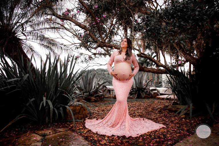 Ensaio Gestante DF , Ensaio La Musa, Ensaio de Gravida Brasilia ,