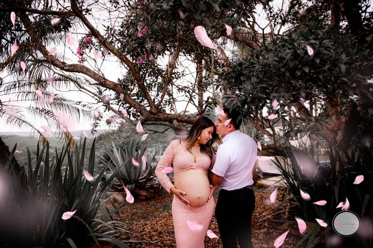 Ensaio Gestante DF , Ensaio La Musa, Ensaio de Gravida Brasilia ,