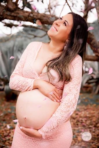 Ensaio Gestante DF , Ensaio La Musa, Ensaio de Gravida Brasilia ,