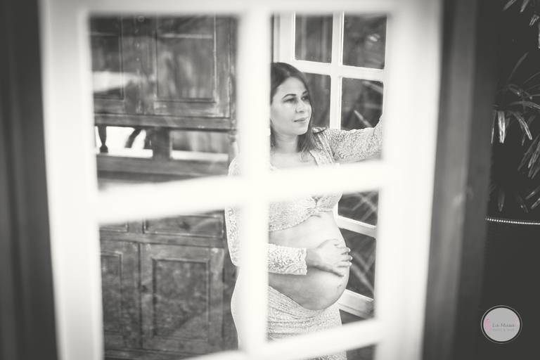 Ensaio Gestante DF , Ensaio La Musa, Ensaio de Gravida Brasilia ,