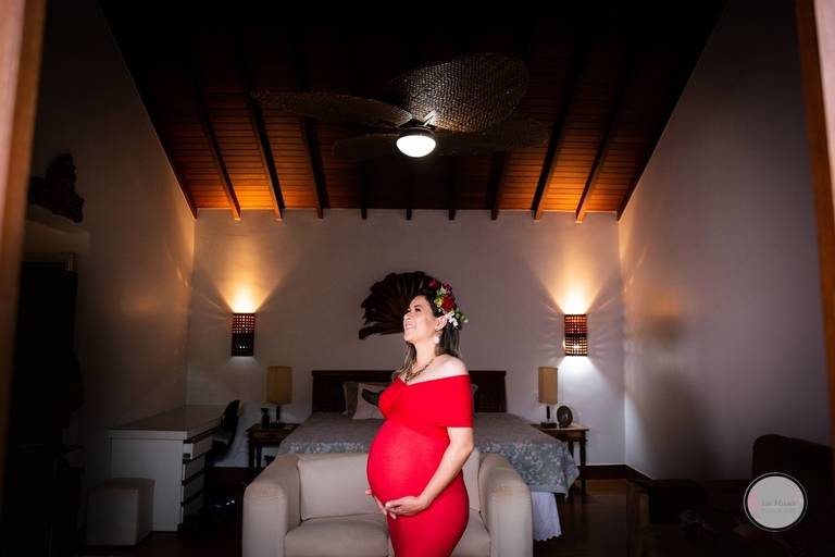 Ensaio Gestante DF , Ensaio La Musa, Ensaio de Gravida Brasilia ,