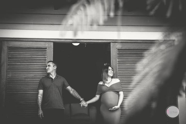 Ensaio Gestante DF , Ensaio La Musa, Ensaio de Gravida Brasilia ,