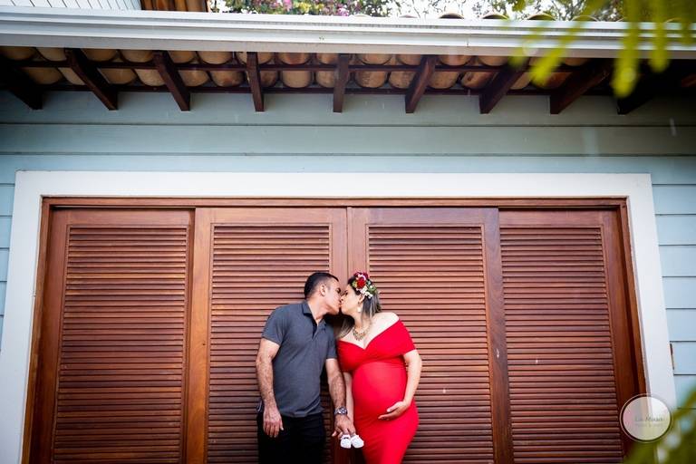 Ensaio Gestante DF , Ensaio La Musa, Ensaio de Gravida Brasilia ,