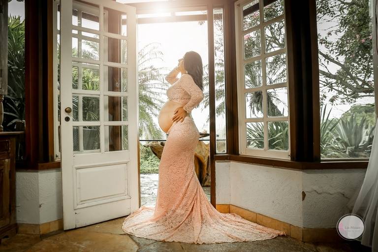 Ensaio Gestante DF , Ensaio La Musa, Ensaio de Gravida Brasilia , 