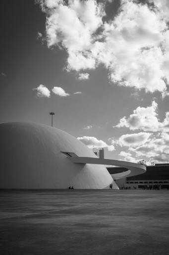 museu brasília