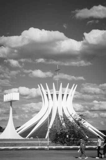 brasília