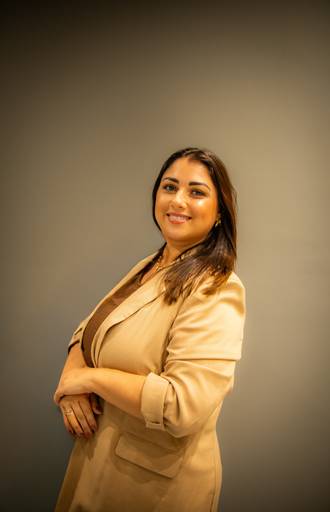 ensaio fotográfico advogado, ensaio profissional nutricionista, ensaio fotográfico para redes sociais