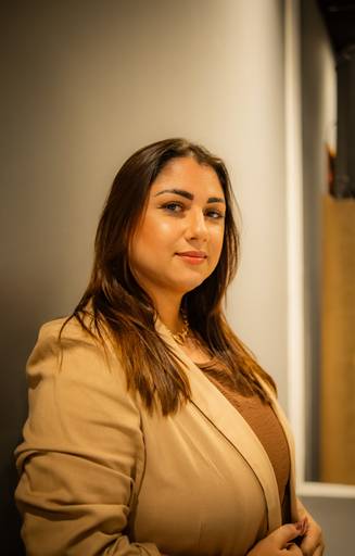 ensaio corporativo são gonçalo, personal branding niteroi, niterói, ensaio fotográfico profissional