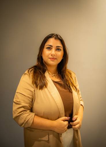 social mídia, fotografo social midia, foto corporativo profissional são gonçalo