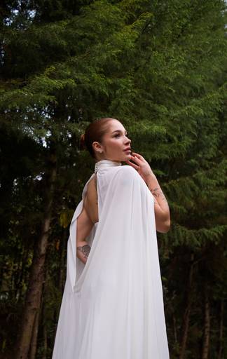 ensaio fotográfico noiva