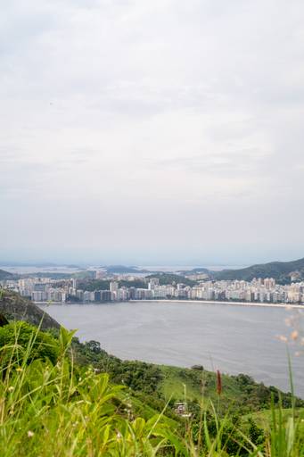 vista do rio de janeiro , niteori, mar de niteroi, fotos lindas de niterói