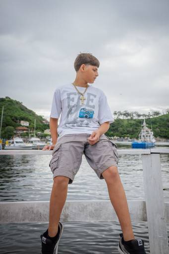 ideias de fotos no porto